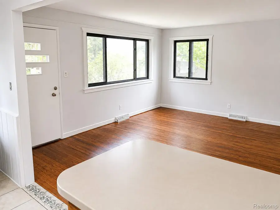 2026 N Parent Street, Westland, MI 48185 - #3