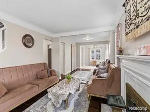 3604 Merrick Street, Dearborn, MI 48124 - #2