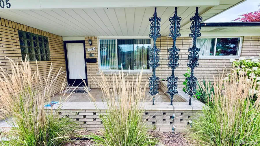 30205 Austin Drive, Warren, MI 48092 - #3