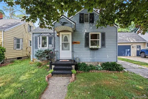 3222 Osler Court, Saginaw, MI 48602