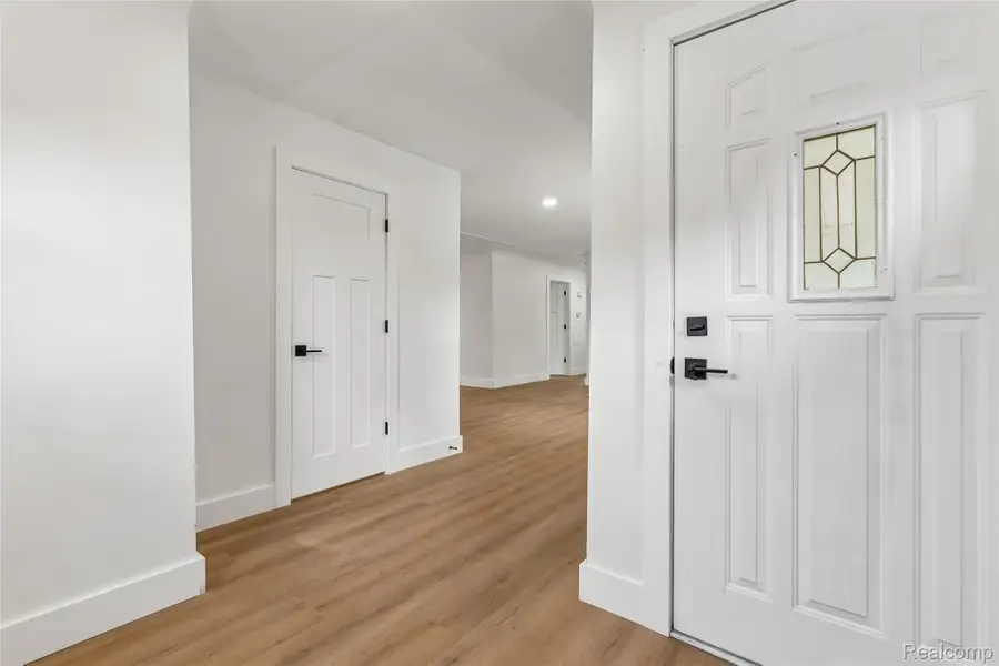 59 N Lynn Avenue, Waterford, MI 48328 - #2
