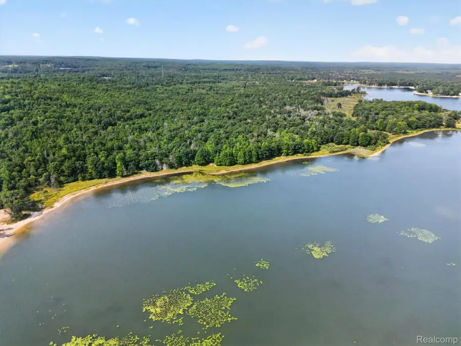VL Twin Lakes Road, Nester, MI 48656 - #2