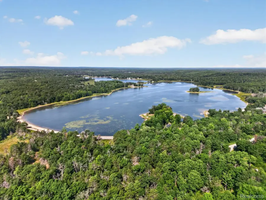 VL Twin Lakes Road, Nester, MI 48656 - #3