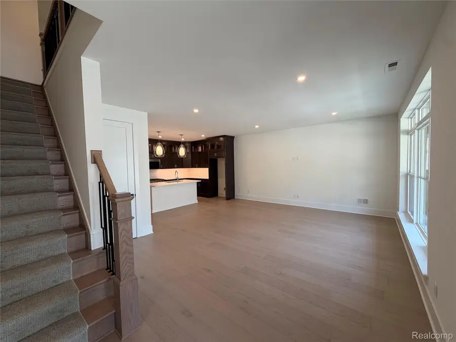 405 S Center Street #30, Northville, MI 48167 - #3