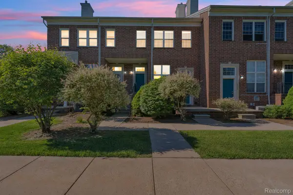 1854 Lindsay Lane, AnnArbor, MI 48104