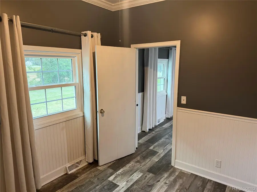 2402 Mertz Road, Caro, MI 48723 - #3