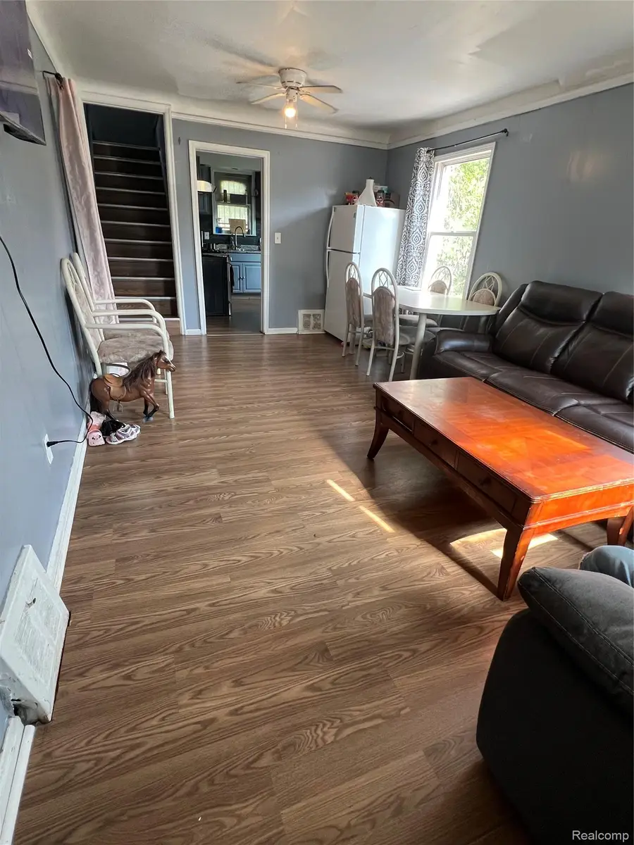 20214 Concord Street, Detroit, MI 48234 - #3