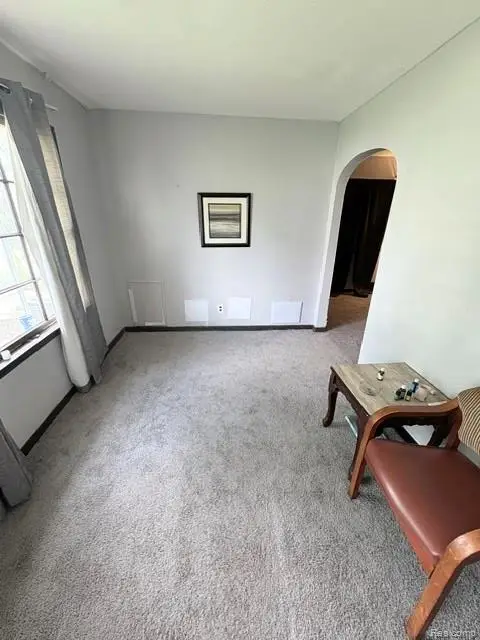 6761 Piedmont Street, Detroit, MI 48228 - #3