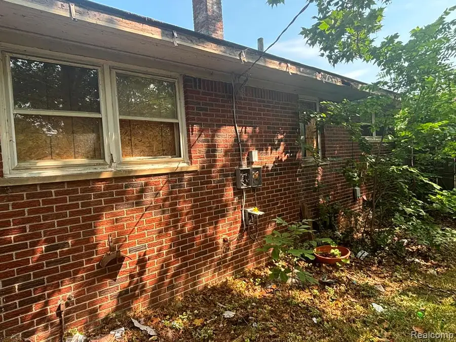 17200 Munich Street, Detroit, MI 48224 - #3