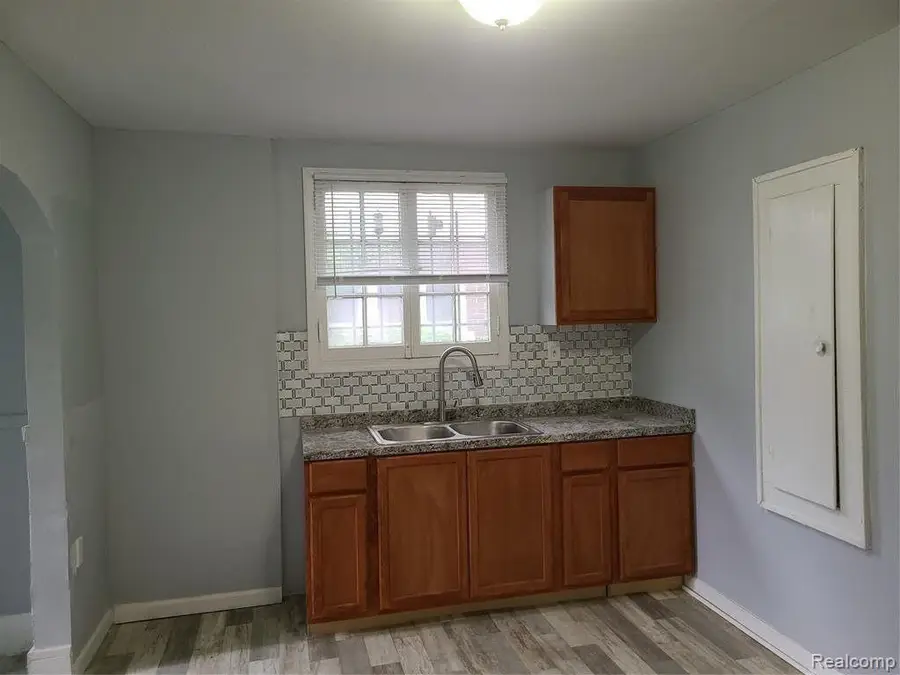 13247 Stoepel Street, Detroit, MI 48238 - #3