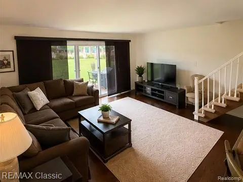 848 N Main Street, Milford, MI 48381 - #3