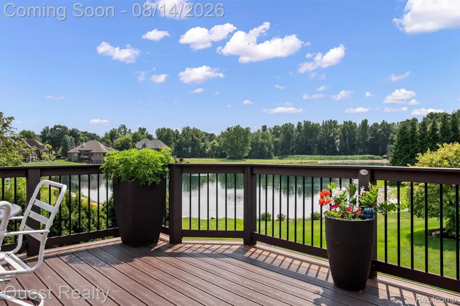 56439 Nickelby S, Shelby, MI 48316 - #3