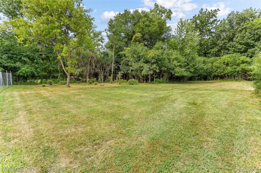 31890 Dohany Drive, Farmington, MI 48336 - #3