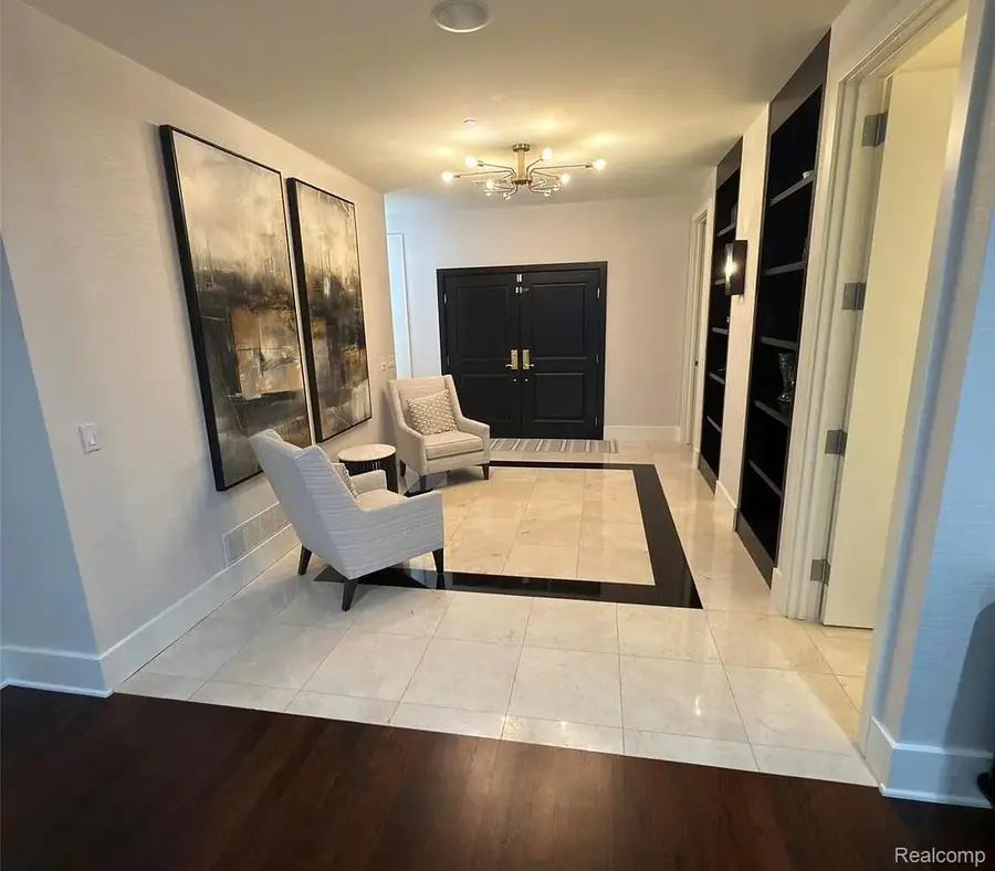 801 W Ann Arbor Trail #306, Plymouth, MI 48170 - #2