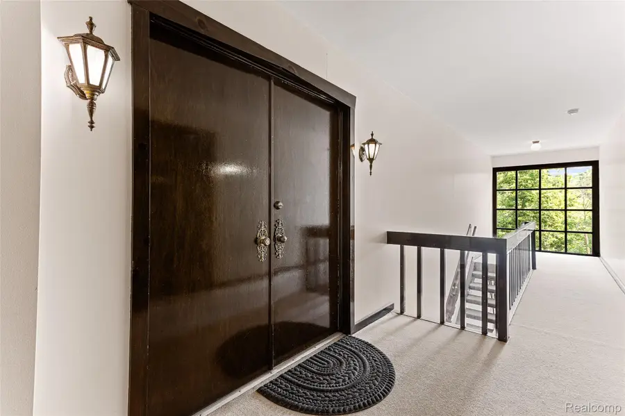 2926 Mount Hope Road #304, Okemos, MI 48864 - #2
