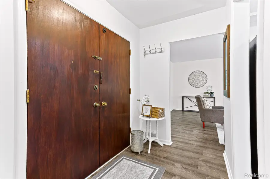 2926 Mount Hope Road #304, Okemos, MI 48864 - #3