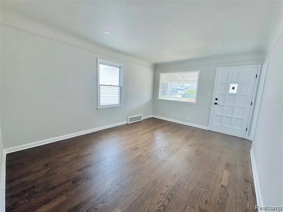 12796 Pullman Street, Southgate, MI 48195 - #3