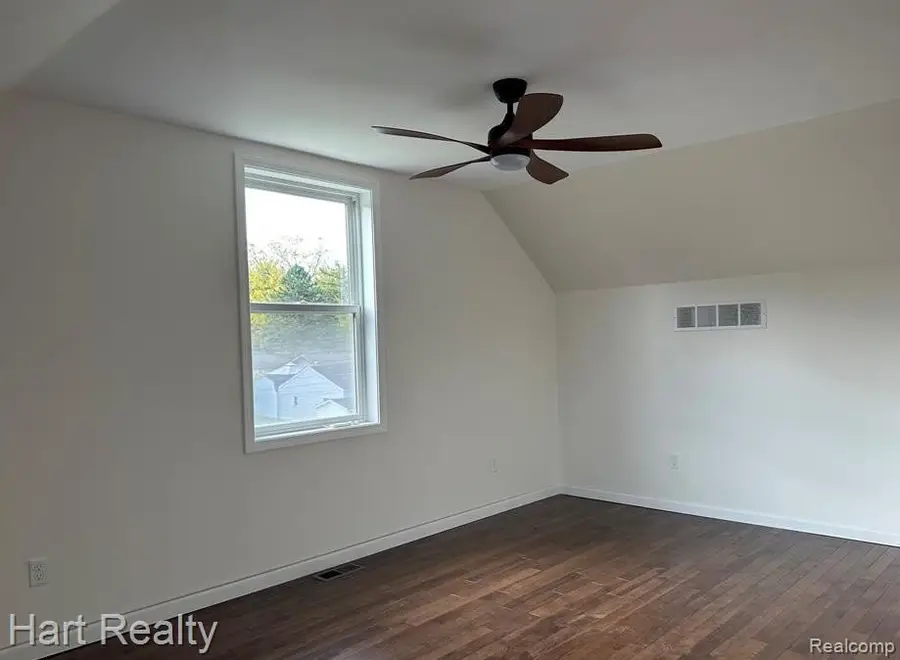 2796 Angle Street, Marlette, MI 48453 - #3