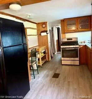 271 W Cherry Creek Road, Mio, MI 48647 - #3