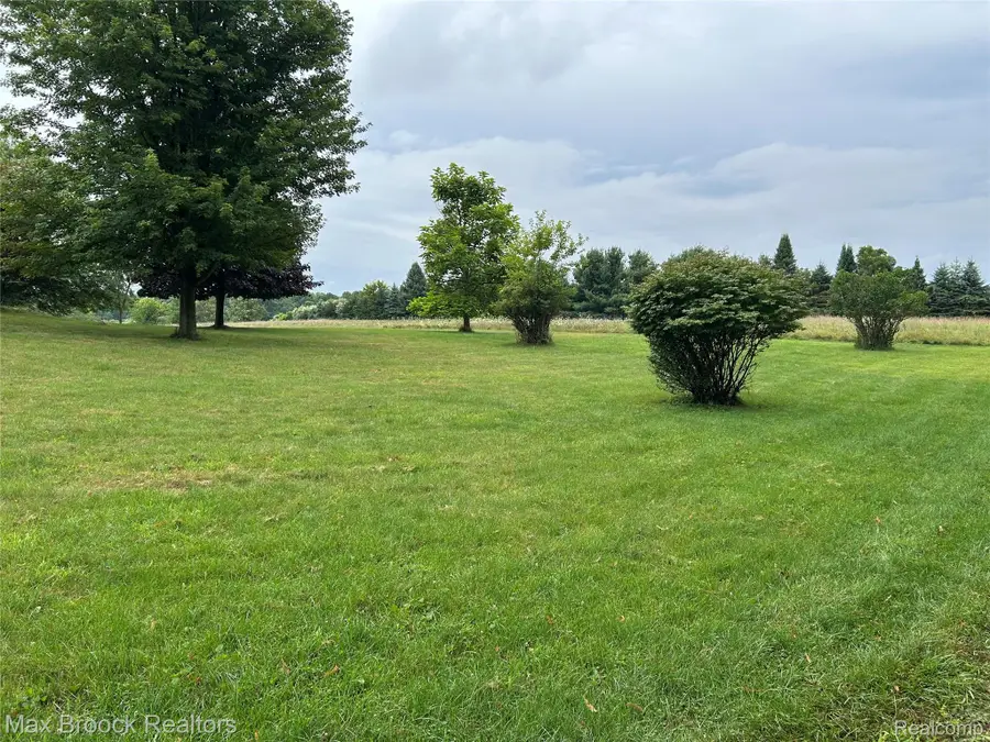 9675 Herold Highway, Addison, MI 49220 - #3