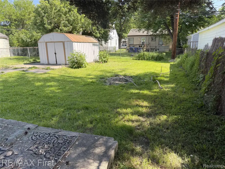 13444 Prospect Avenue, Warren, MI 48089 - #2