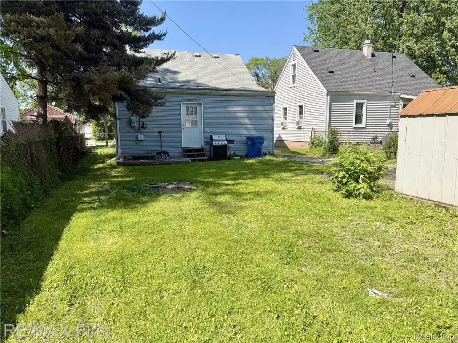 13444 Prospect Avenue, Warren, MI 48089 - #3
