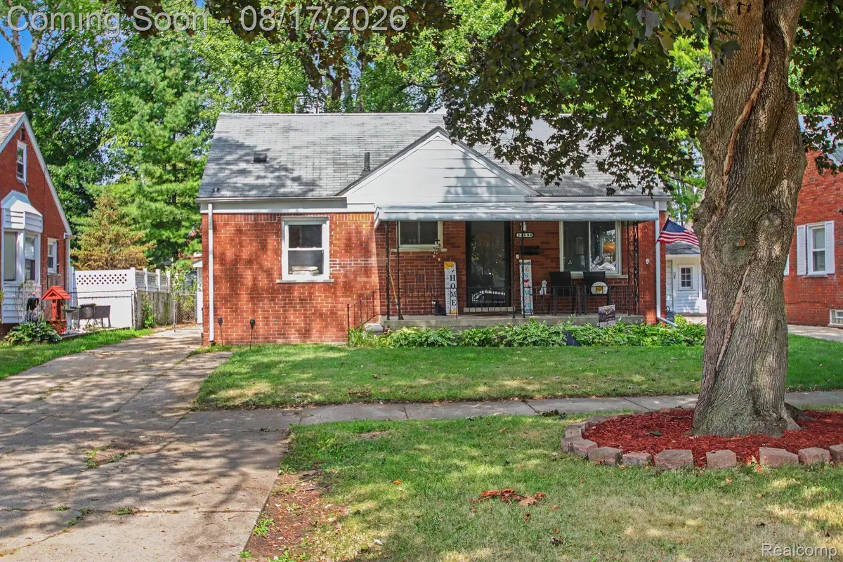 26686 Southwestern Highway, Redford, MI 48239 - #1