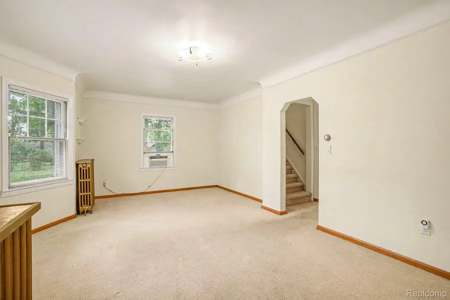 4406 Marcy Street, Warren, MI 48091 - #3