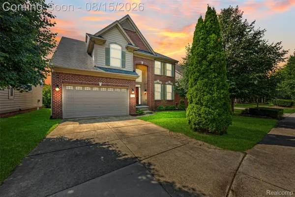 3809 Yorba Linda Boulevard, RoyalOak, MI 48073