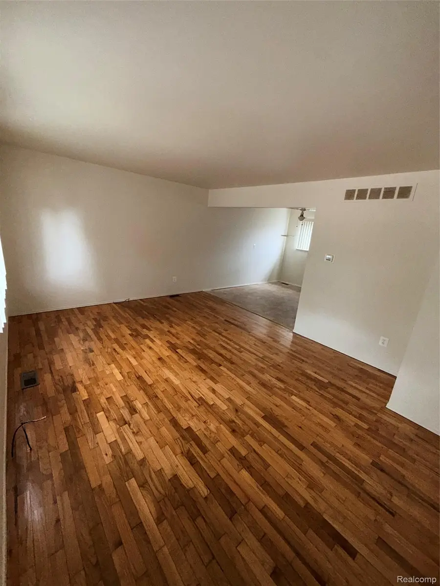 23713 Haig, Taylor, MI 48180 - #2