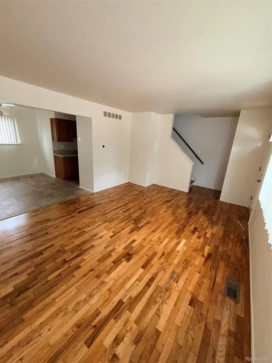 23713 Haig, Taylor, MI 48180 - #3