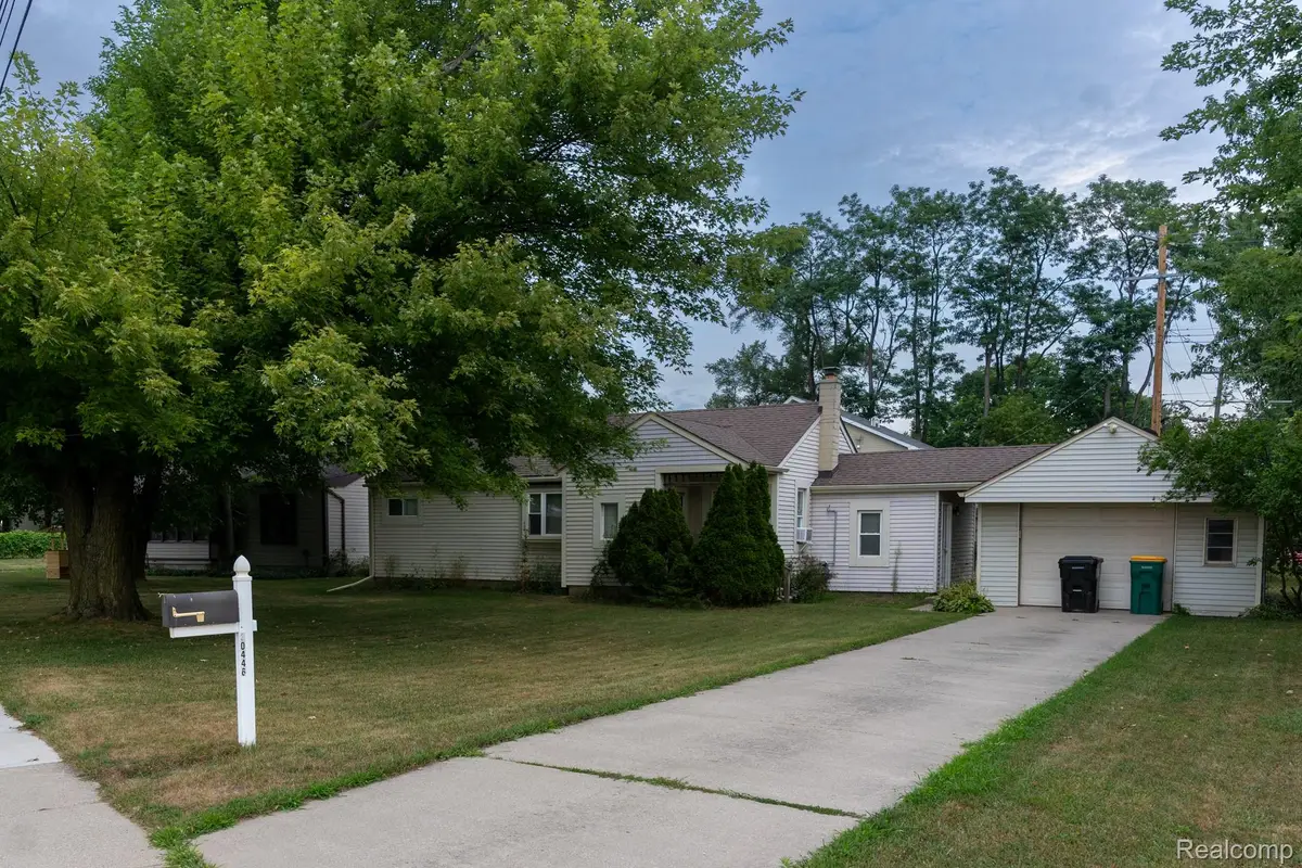 30446 Shiawassee Road, Farmington, MI 48336 - #1
