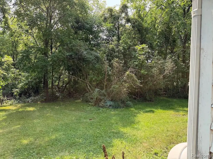 16649 Dixie Highway, Davisburg, MI 48350 - #3
