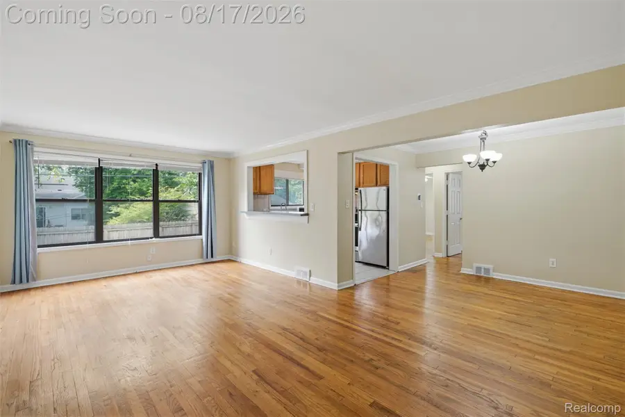 25863 Woodward Avenue #103, Royal Oak, MI 48067 - #2