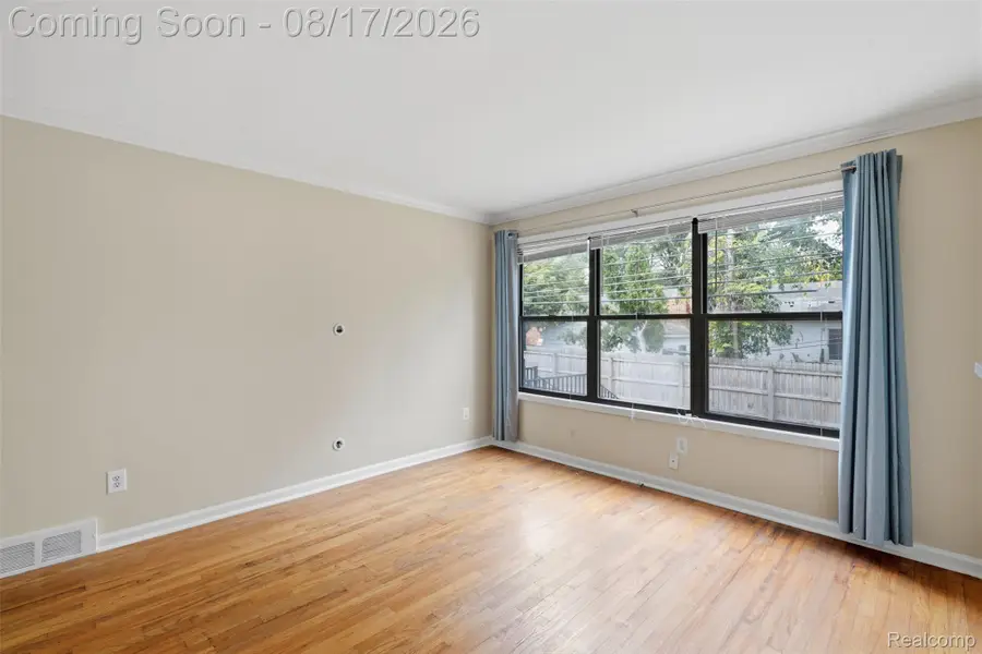 25863 Woodward Avenue #103, Royal Oak, MI 48067 - #3