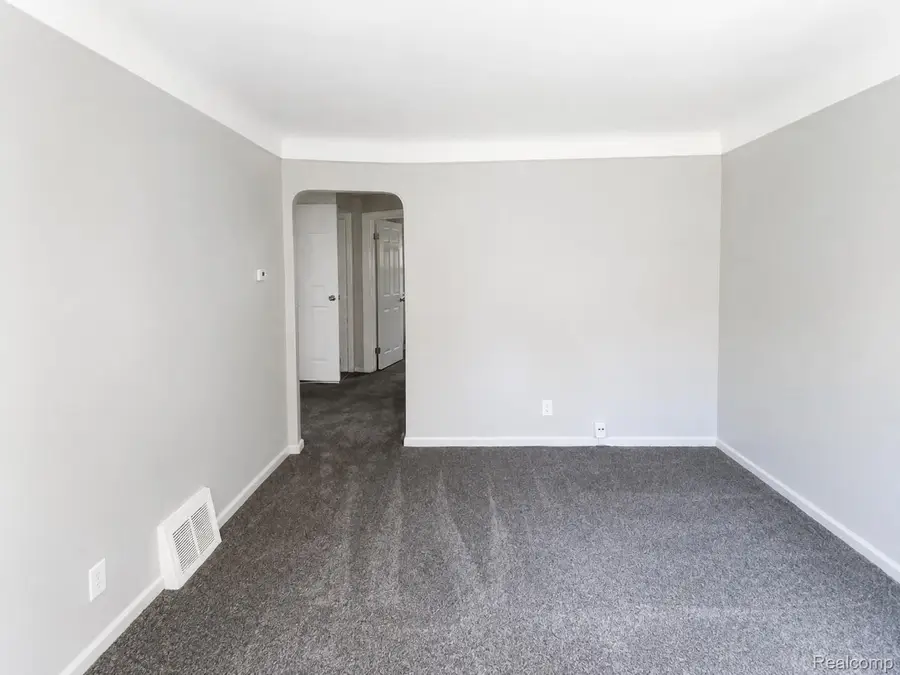 13590 Rutherford Street, Detroit, MI 48227 - #2