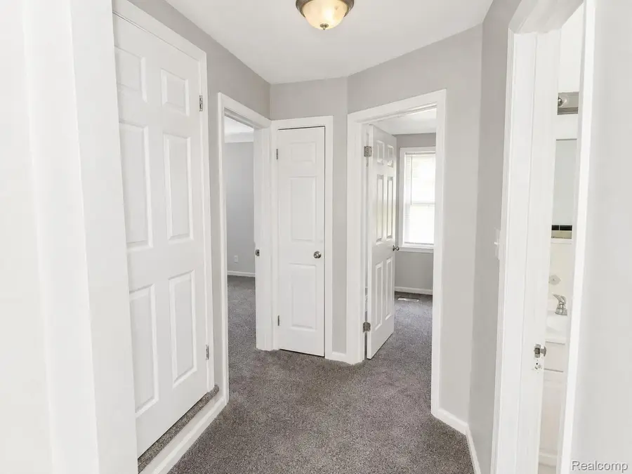 13590 Rutherford Street, Detroit, MI 48227 - #3