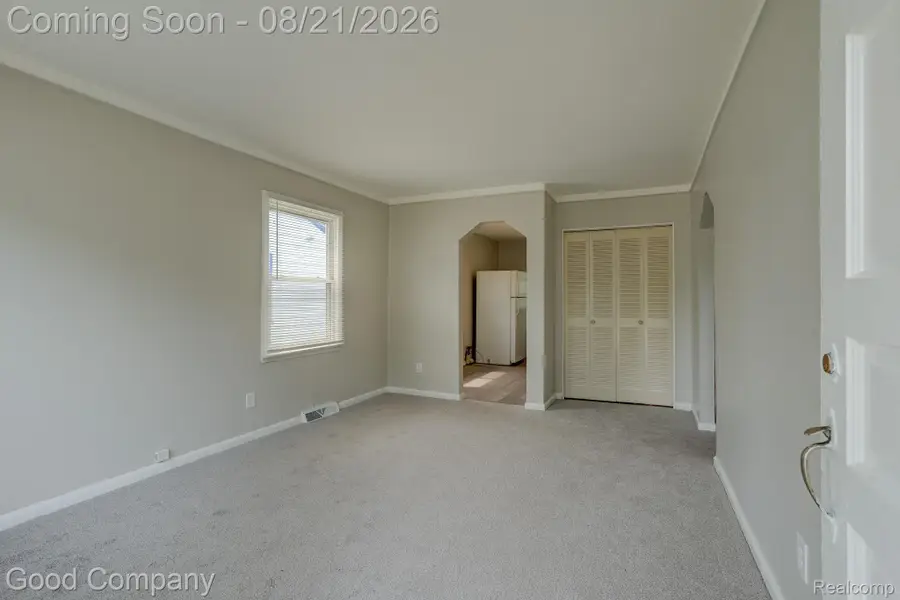 27699 Brettonwoods Street, Madison Heights, MI 48071 - #3