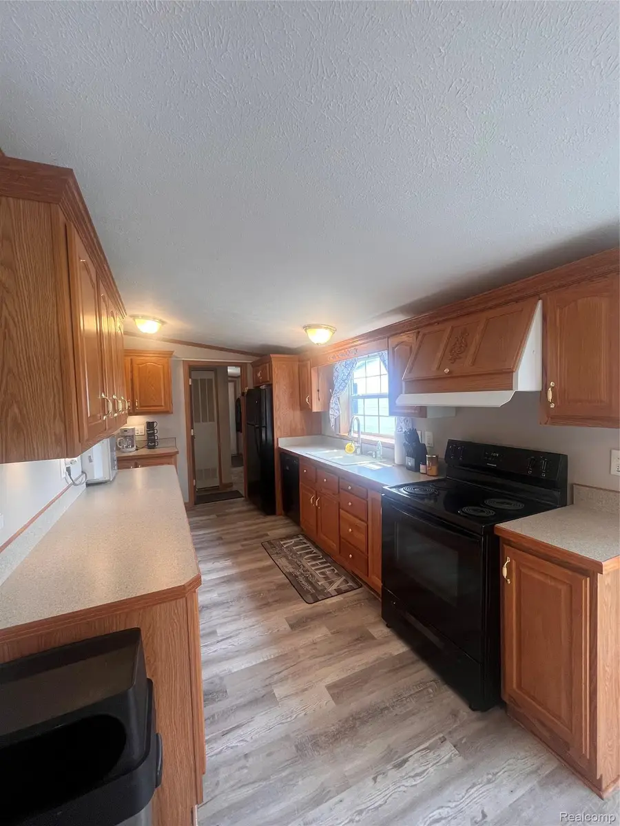 8304 Hidden Hollow, Fenton, MI 48430 - #2