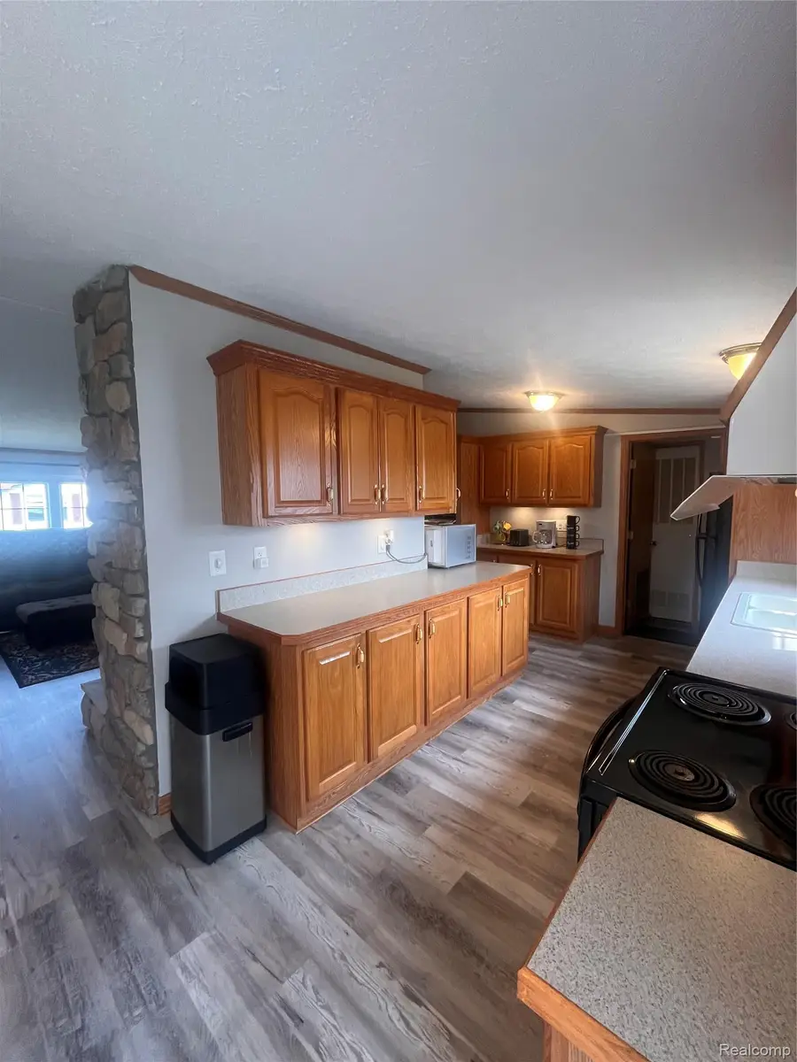 8304 Hidden Hollow, Fenton, MI 48430 - #3