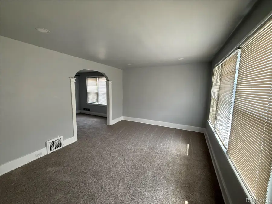 2278 Clements Street, Detroit, MI 48238 - #2