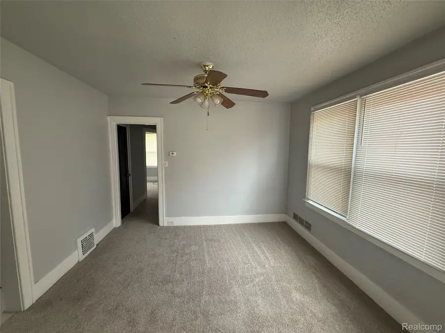 2278 Clements Street, Detroit, MI 48238 - #3