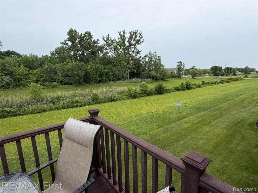 29541 Woodpark Circle, Warren, MI 48092 - #3