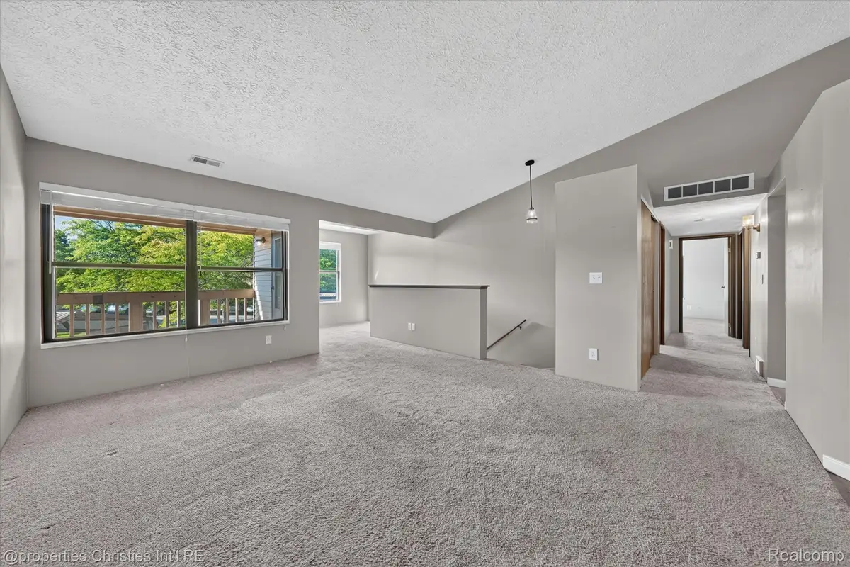 61175 Greenwood Drive, South Lyon, MI 48178 - #1