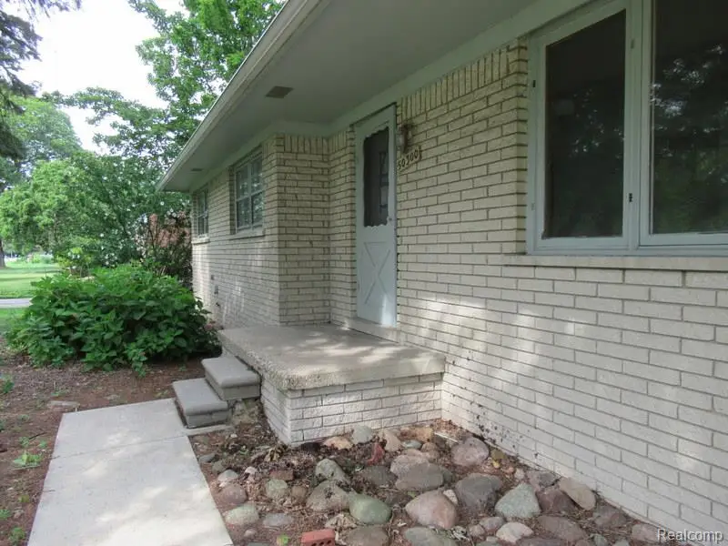 50300 North Avenue, Macomb, MI 48042 - #3