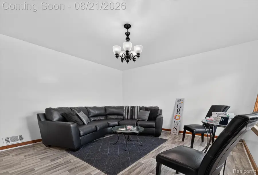 35026 Fairchild Street, Westland, MI 48186 - #2