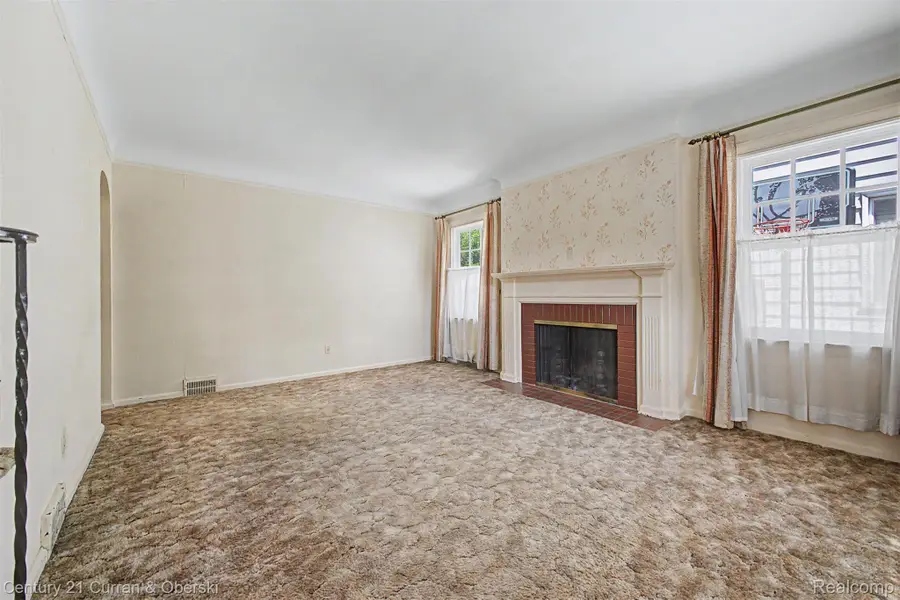 19036 Outer Drive, Dearborn, MI 48128 - #3