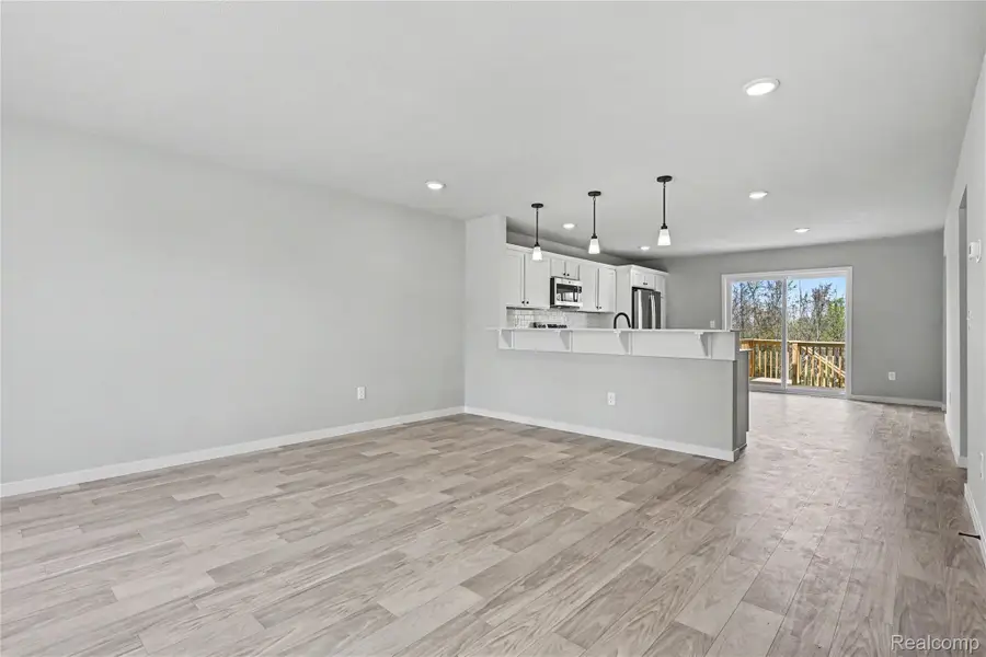 245 Wildflower Drive, Hillsdale, MI 49242 - #3