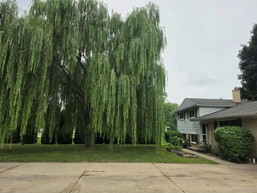 25590 Wick Road, Taylor, MI 48180 - #3