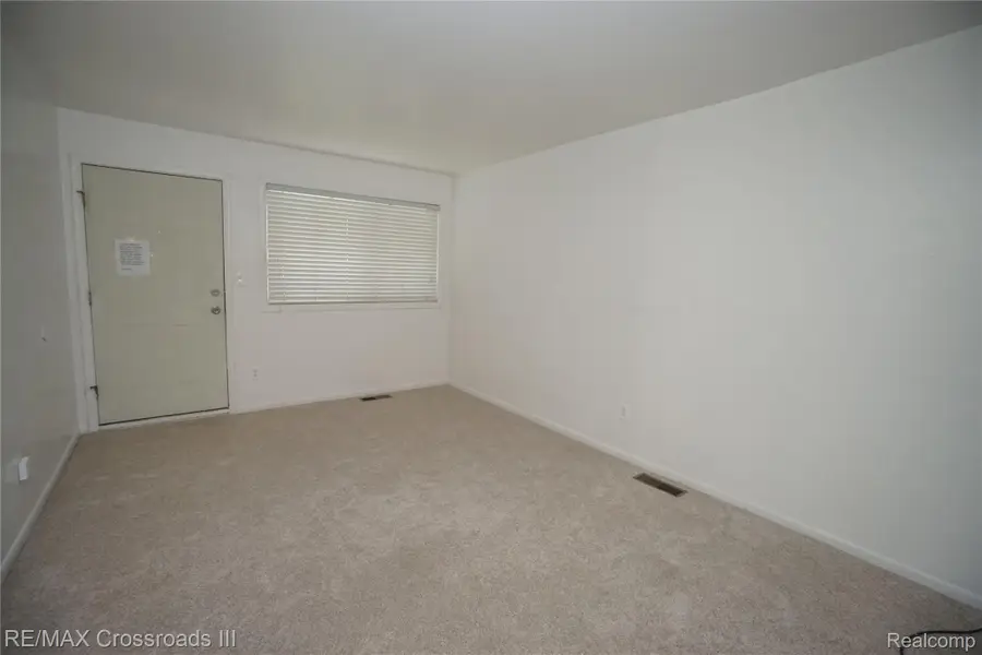 730 Fox Avenue, Ypsilanti, MI 48198 - #2